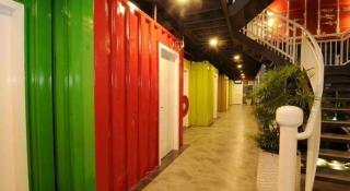 PPT Muar Hotel - Muar - 4