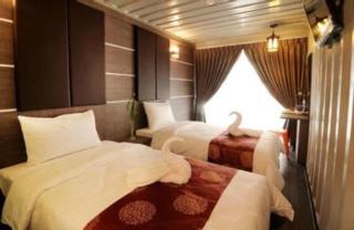PPT Muar Hotel - 2