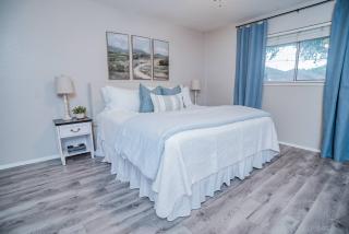 Cozy Retreat | Pool Table | King - 9
