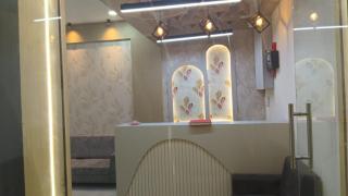 Hotel Beverly - Ahmedabad - 2
