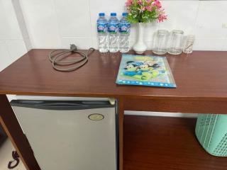 Khách sạn Tường Minh - Tuong Minh Hotel - Cao Lãnh - 4