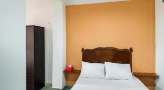 OYO 89584 Hotel Sahara Kuala Kubu Bharu - Kuala Kubu Baharu - 1