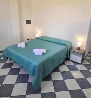La Perla di Ruggero - San Ferdinando - 2