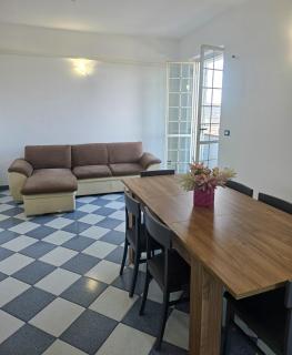 La Perla di Ruggero - 9