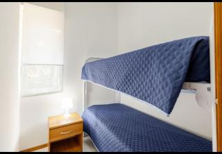 Perla Home Speciale Vacanze 2026, Casa perfetta per gruppi coppie e famiglie vivi la Sicilia a modo tuo - 3