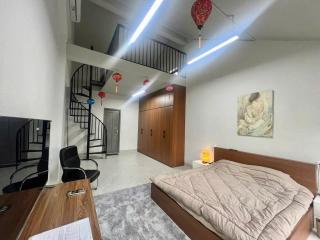 Casamia Calm Houses, ốc đảo yên bình giữa lòng Hội An - An Bang - 8