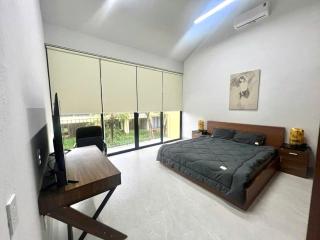 Casamia Calm Houses, ốc đảo yên bình giữa lòng Hội An - An Bang - 2