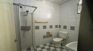 OYO 90514 Habeeb Lodge Sandakan - Sandakan - 8