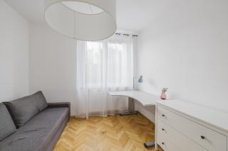 Polna Serenity Stay Apartment - Poznań - 9