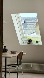 ApartmentInCopenhagen Apartment 1703 - Copenhaga - 6