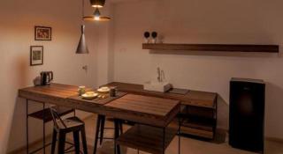 Cube 8teens Boutique Suite by Nest Home - Johor Bahru - 6