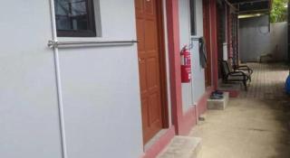 SPOT ON 90179 Moza Inn - Kota Bharu - 7
