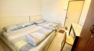 OYO 90381 Chaah Homestay 3 - Segamat - 2
