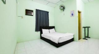 OYO 90623 Thank Q Inn 3 - 2