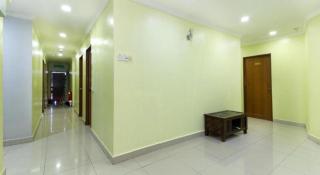 OYO 90623 Thank Q Inn 3 - Kota Bharu - 6