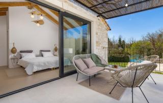 Villa Natura - Poreč (Parenzo) - 5