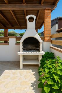 Casa corallo - Calasetta - 6