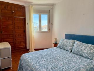 Palmeras 15 - Nerja - 3