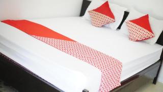 OYO 93784 Kost Bu Eli Syariah - Malang - 1