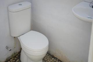 OYO 93784 Kost Bu Eli Syariah - Malang - 2