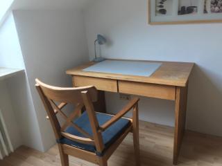 UNIaparts - Regensburg - 5