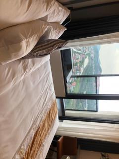 Phong Studio Khoáng Nóng 5 Sao-LynnTimes Thanh Thuy- - 3