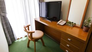 Hotel Peace Land Kume - 4