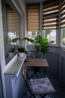 Apartament Marlen - Mangalia - 5