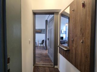 Mikra Homes24 in Gößnitz - 1