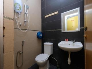 OYO 1190 Nice Stay hotel - 2