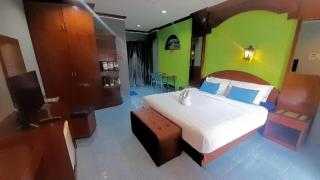 The Guest House - Apartment - Patong - 0