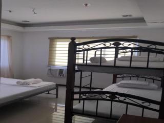 OYO 921 Sorrento Hotel And Resort - Vigan - 2