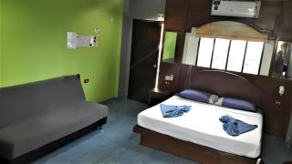 The Guest House - Apartment - Patong - 5