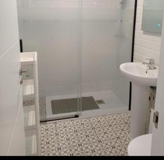 Apartamento Málaga Centro - Málaga - 4