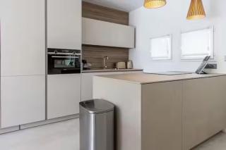Balandrine - Grimaud - 4
