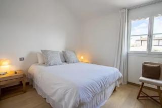 Balandrine - Grimaud - 3