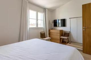 Balandrine - Grimaud - 2