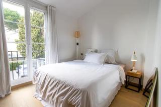 Balandrine - Grimaud - 1