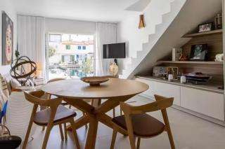 Balandrine - Grimaud - 5