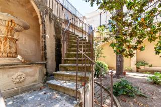 Palazzo Apostolico Orsini - Lecce Selection - Lecce - 3