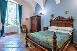 Palazzo Apostolico Orsini - Lecce Selection - Lecce - 0