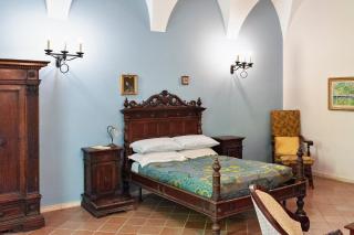 Palazzo Apostolico Orsini - Lecce Selection - Lecce - 6