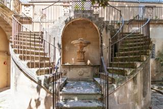 Palazzo Apostolico Orsini - Lecce Selection - Lecce - 9