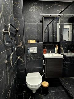 A&G apartments - Klaipėda - 6