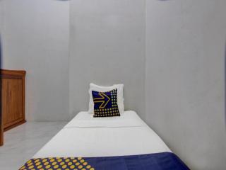 SPOT ON 92828 Galih Kost 1 Syariah - Grobogan - 2