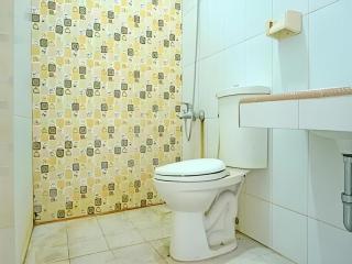 OYO 94038 Hotel Jahip Syariah - Giacarta - 1
