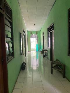 SPOT ON 94166 Kost Bunda Syariah - Bekasi - 7