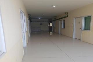 SPOT ON 94166 Kost Bunda Syariah - Bekasi - 4