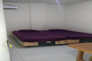 Hotel O Kost Bunda Syariah - 1