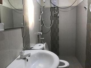 Hotel camorich - Tissamaharama - 6